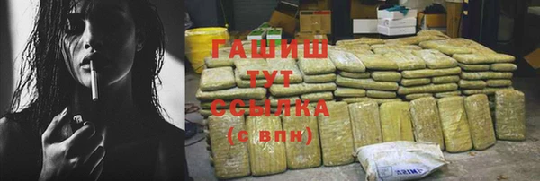 spice Каменка