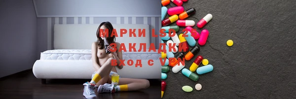 spice Каменка