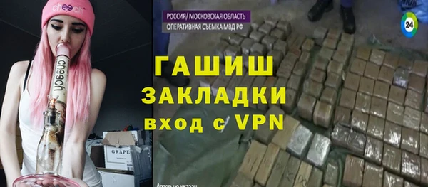 spice Каменка